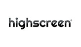 HighScreen